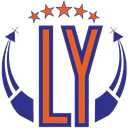 Jiujiang LY Football Club (F)