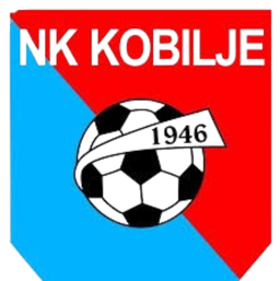 Kobilje Kobilje