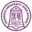 Escuela Secundaria de la Universidad de Tsinghua U13