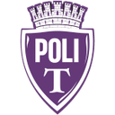 ACS Poli Timișoara