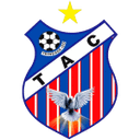 Trindade AC Sub-20