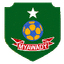 Myawady FC Femenino