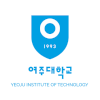 Instituto de Tecnología de Yeoju