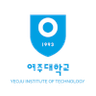 Instituto de Tecnología de Yeoju