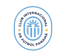 Inter Panamá CF