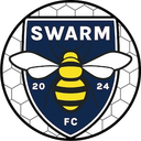 Swarm FC