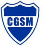 San Martín de Pérez Millán