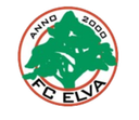 FC Elva Femenino