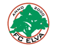FC Elva Femenino