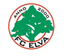 FC Elva Femenino