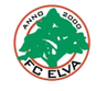 FC Elva Femenino