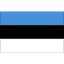 Estonia Sub-21