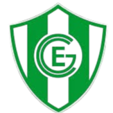 Gimnasia e Esgrima de Chivilcoy