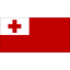 Tonga Sub-16