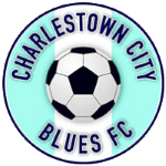 Charlestown Azzurri Femenino