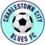 Charlestown Azzurri Femenino