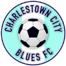 Charlestown Azzurri Femenino