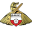 Doncaster Rovers Sub-18
