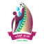 Al-Shabbab