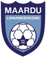 FC Maardu