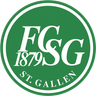 St Gallen II