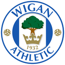 Wigan Athletic Sub-23