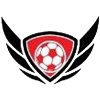 Feeley Faye Weil (Feminino)