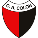 Colón de Santa Fé