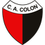 Colón de Santa Fe
