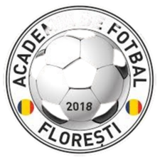 ACS Academia de Fotbal Florești (F)