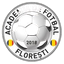 ACS Academia de Fotbal Florești (F)
