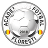 ACS Academia de Fotbal Florești (F)