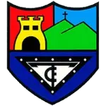 تولوسا