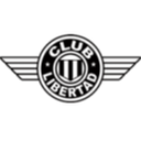 Club Libertad Assunção