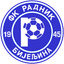 Radnik Bijeljina Sub-19
