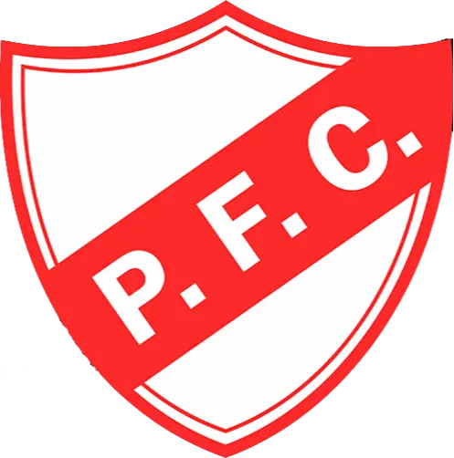 Piriápolis FC