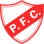 Piriápolis FC