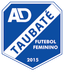 Taubaté Sub-20 (F)