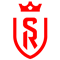 Reims Femenino