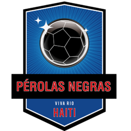Juvenil de Perolas Negras