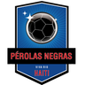 Juvenil de Perolas Negras