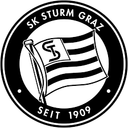 Sturm Graz/Stattegg Femenino