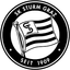 Sturm Graz/Stattegg Femenino