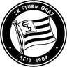 Sturm Graz/Stattegg Femenino