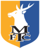 Mansfield Town Sub-23