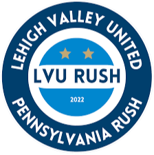 LVU Rush (F)