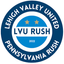 LVU Rush (F)