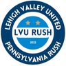 LVU Rush (F)