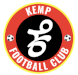 Kemp Femenino