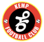 Kemp Femenino